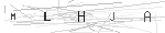[ Security Image ]